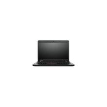 Ноутбук Lenovo ThinkPad Edge E330G Black NZSDSRT