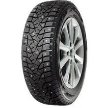 Bridgestone Зимние Bridgestone Blizzak SPIKE-02 SUV 275 60 R20 115T