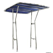 Osculati T-Top AISI316, 48.195.50