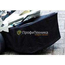 Травосборник Remarc для скарификаторов CARA 38 1429403