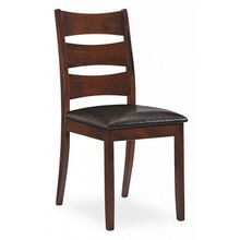 Avanti Стул Bella ID - 337906