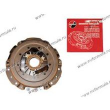 Корзина сцепления 2101-07 21 213 FENOX усиленная PP60002C3