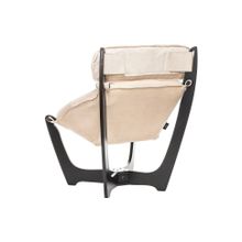 Мебель Импэкс Кресло для отдыха Модель 11