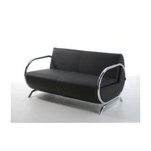 Мягкая мебель для офиса СПЕЙС