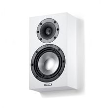 Настенная акустическая система Canton GLE 416.2 PRO