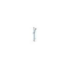 Душевой гарнитур Hansgrohe Crometta 3jet Unica C 27746