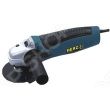Herz HZ-AG125G