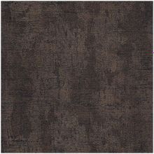 Marburg Allure 59442 59442