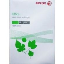 Xerox Бумага Xerox 421L91821