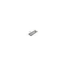 Logitech Washable Keyboard  K310 &lt;USB&gt; 104КЛ (920-004061)