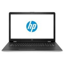 HP HP Pavilion 17-ak037ur