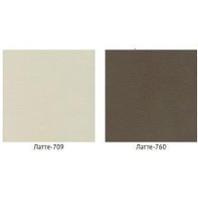 Уголок со спальным местом Карина