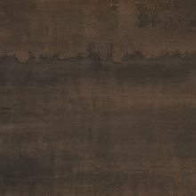 Baldocer Iron Copper Lapado 60x60 см