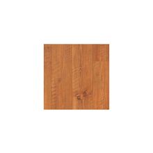 LG Суприм Wood SPR 9461-05 линолеум коммерческий (2м) (20 п.м.=40м2)   LG Supreme Wood SPR 9461-05 линолеум коммерческий (2м) (20 п.м.=40м2)