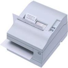 EPSON TM TM-U950 принтер матричный