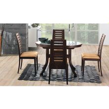 Лидер Обеденная группа M16