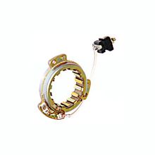 Статор датчика-распределя 24.3706-300 ГАЗ