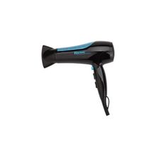 Фен Элис ЭЛ-7019