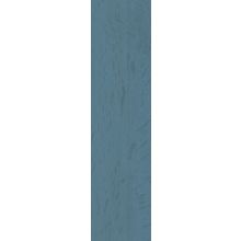 41Zero42 U-Color U38 Naturale Rettificato 7.5x30 см