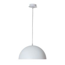 TopDecor Подвесной светильник TopDecor Dome S2 10 G ID - 95838