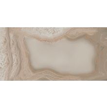 Aparici Beyond Beige Pulido B 59.55x119.3 см