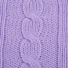 Мона Лиза Monet 140х180 лаванда Classic