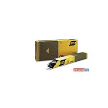 Электроды OK 46.00  2,0*300  ESAB 4,5 кг