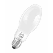 OSRAM Металлогалогенная лампа OSRAM HQI E P 250W D E40