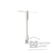 Xiaomi Mi Xiaomi use fan White USB-вентилятор PNP4015CN 520869