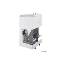 Protherm 30 TLO (26 кВт)