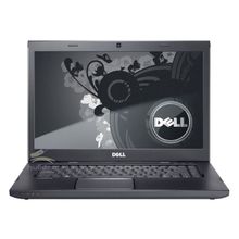 Ноутбук Dell Vostro 3550 (3550-1548)