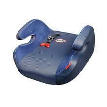 Heyner Safeup xl cosmic blue