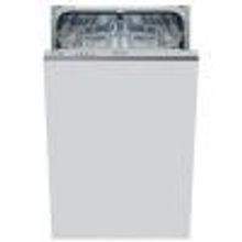 Посудомоечная машина Hotpoint-Ariston LSTB 4B00 RU