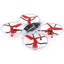 Радиоуправляемый квадрокоптер Syma X3 2.4G - Х3