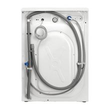 Electrolux Стиральная машина Electrolux EW6F3R41S
