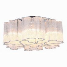 Arte Lamp Diletto A8567PL-7CL