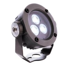 Deko-light Прожектор Deko-Light Power Spot 5W 730280 ID - 93602