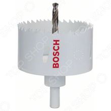 Bosch HSS