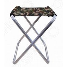 ALASKA «Камуфляж»