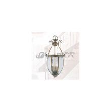 Светильник подвесной ARTE Lamp A6509SP-3AB RIMINI