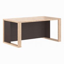 Skyland Alto AST 169