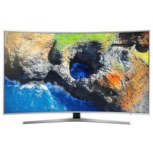 SAMSUNG UE65MU6500U