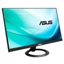 Asus Asus VX24AH