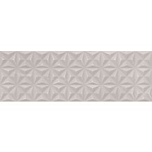 Arcana Kekur Beige Dolina 33.3x100 см