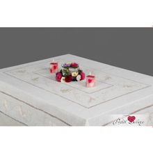 Irys Скатерть Ala (140х220 см)