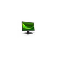 Монитор ACER 21,5 V225HQLAbd LED, 16:9, 1920x1080, 5ms, 200