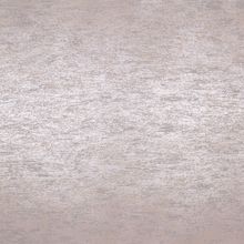 Обои Marburg 97954 Estelle Grande