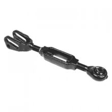 АВТОМАГНАТ 50-4605012 Раскос механический Китай АМ АВТОМАГНАТ