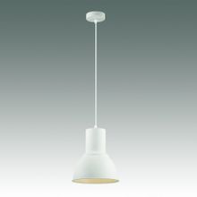 Подвес ODEON LIGHT 3374 1 LASO