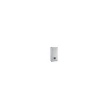 Ariston ABS VLS QH 30